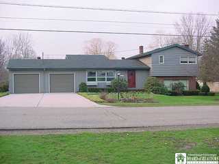 3391 Old Fluvanna Road Ellicott, NY 14701 - Photo 1 of 1 Gallery Image 1