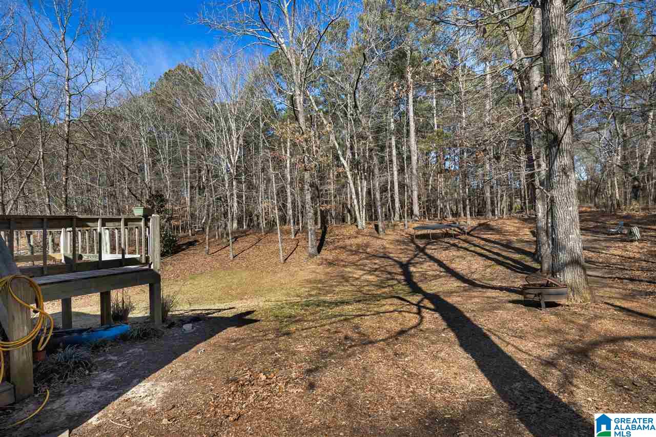 155 Dusty Hollow Circle Cleveland, AL 35049 - Photo 25 of 29
