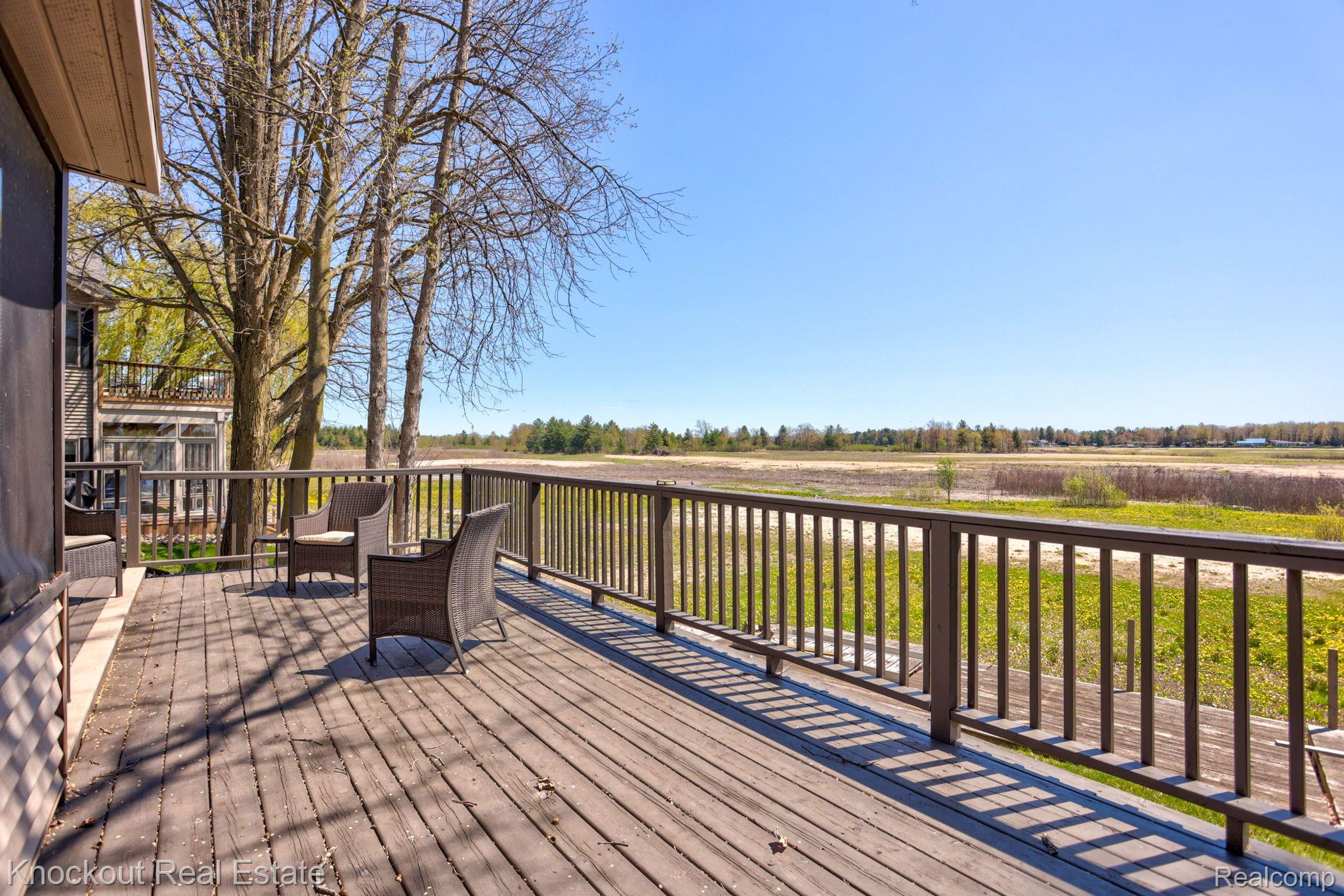 5525 Mangus Road Beaverton, MI 48612 - Photo 50 of 72 Gallery Image 50
