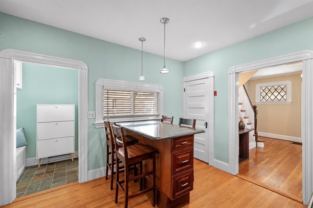 2 Ellis Terrace Swampscott, MA 01907 - Photo 14 of 41