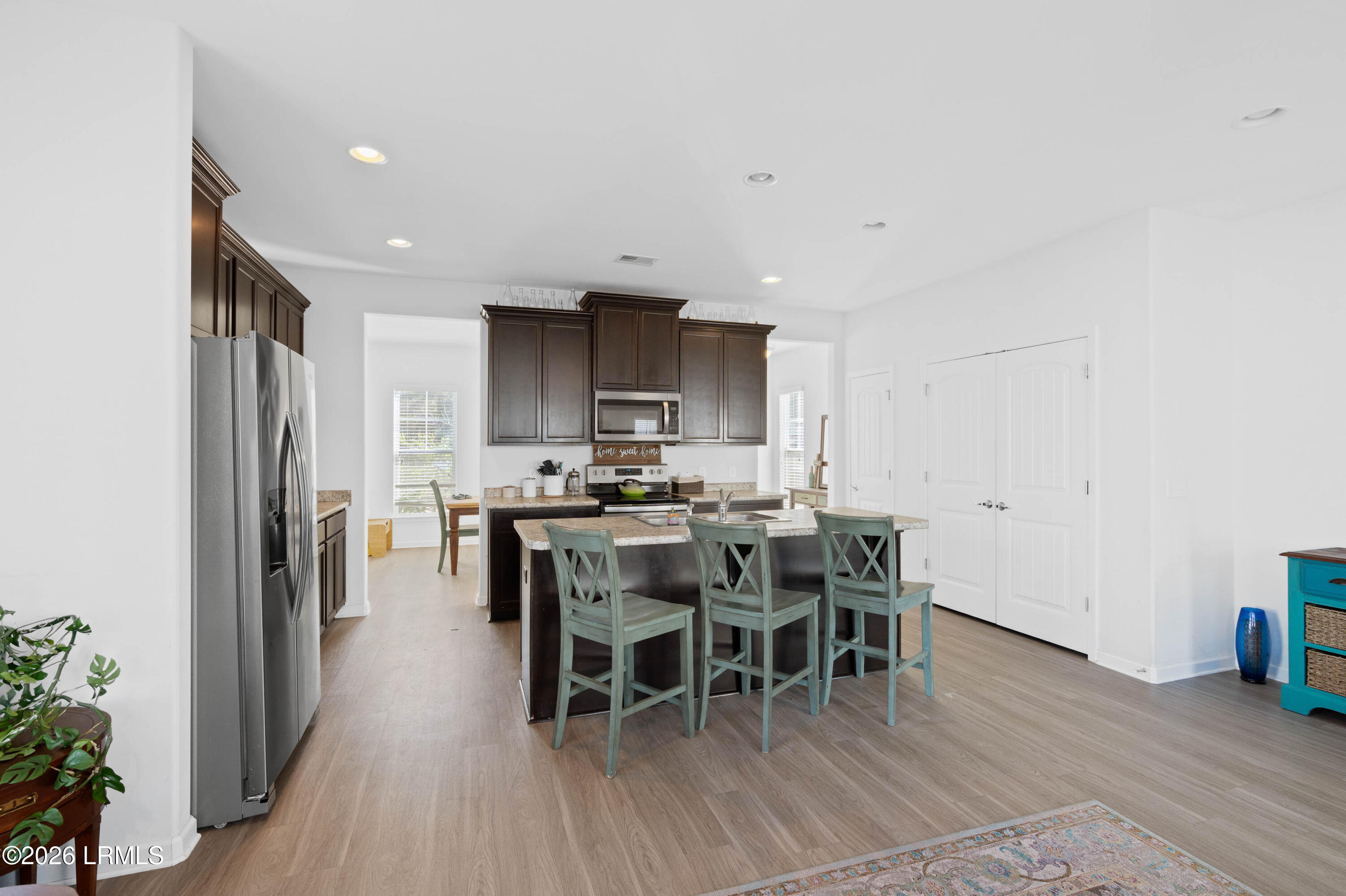 54 Okatie Park Circle East Ridgeland, SC 29936 - Photo 11 of 36 54 Okatie Park Cir-15