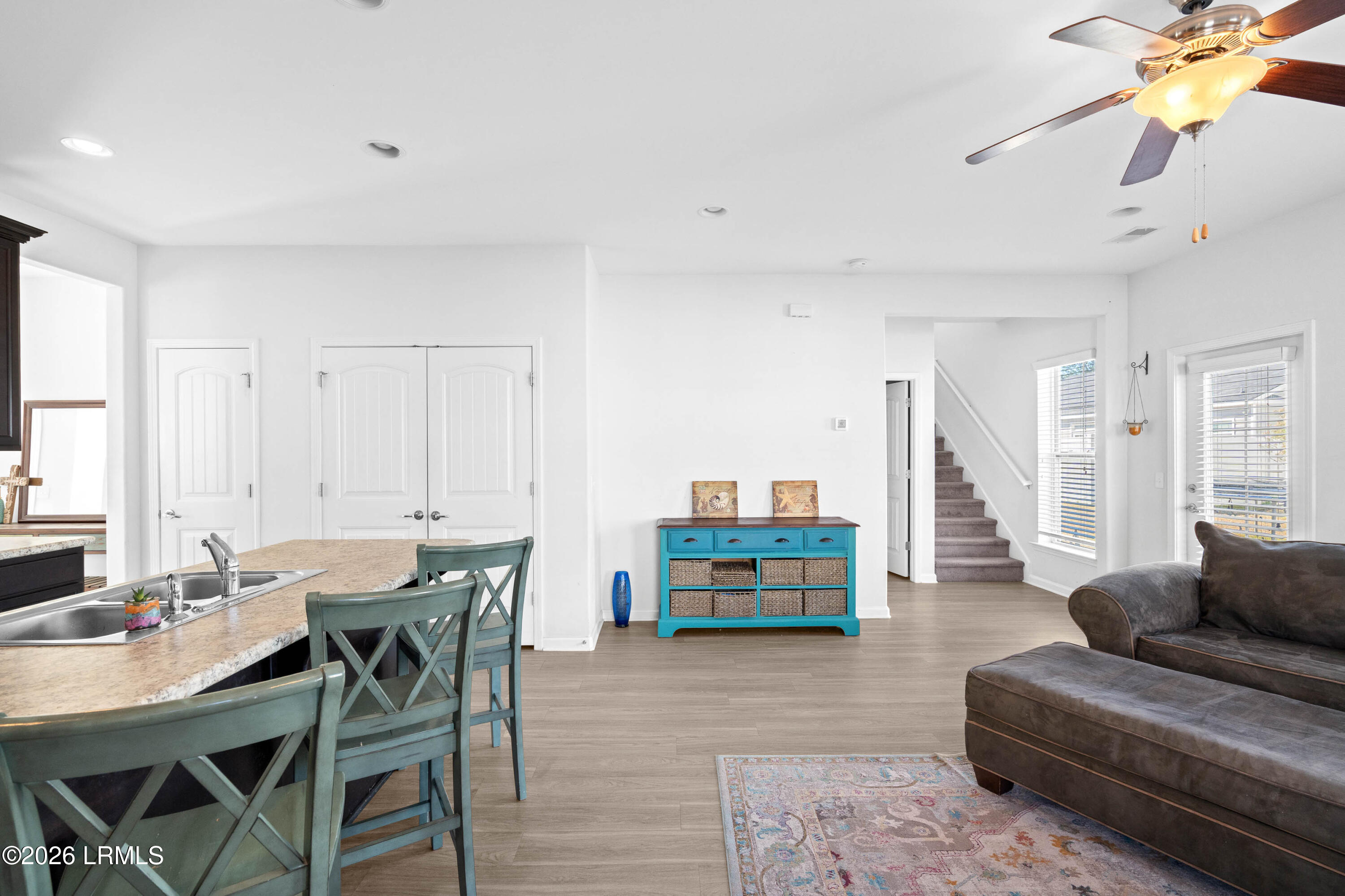 54 Okatie Park Circle East Ridgeland, SC 29936 - Photo 12 of 36 54 Okatie Park Cir-17