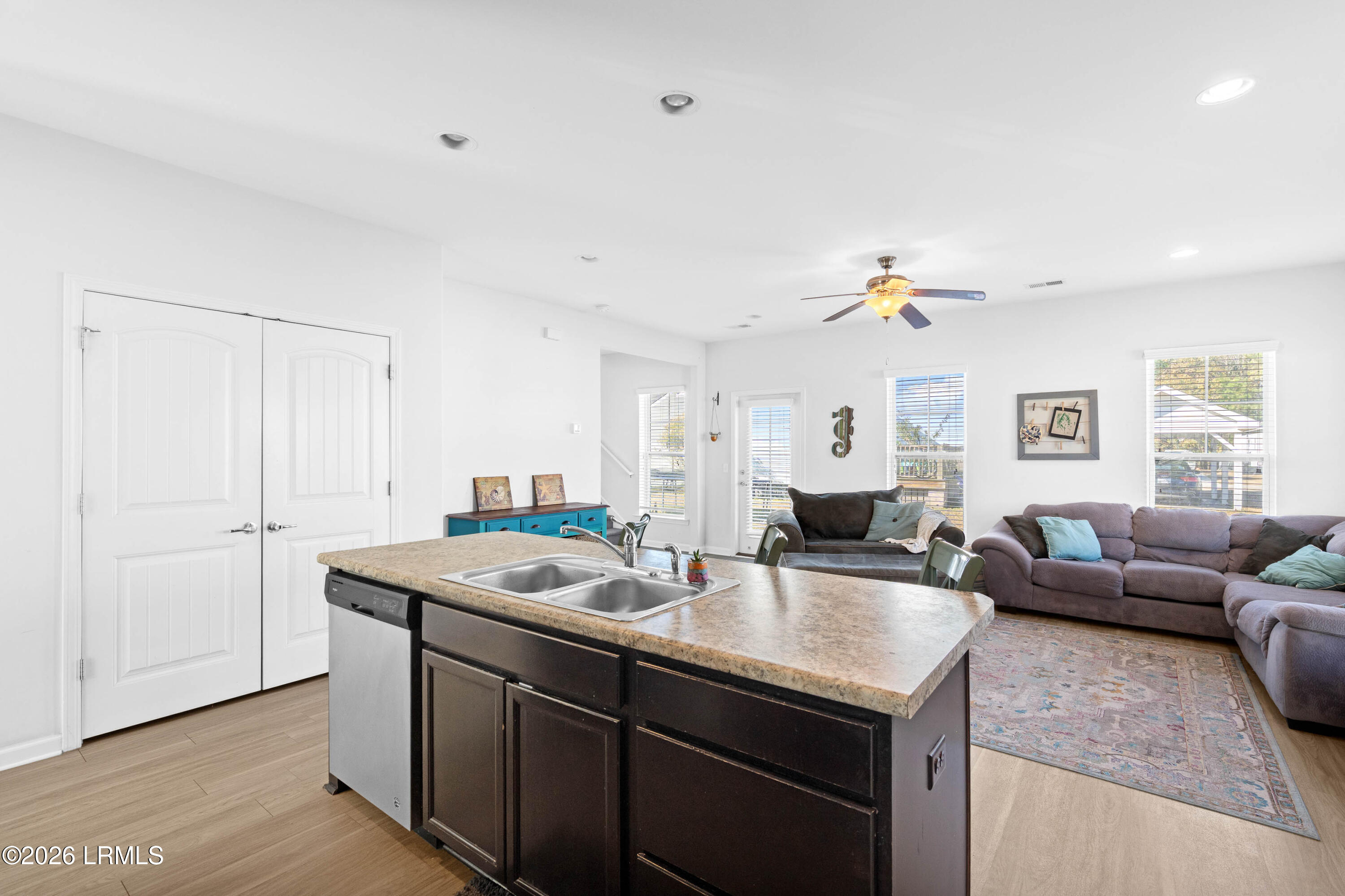 54 Okatie Park Circle East Ridgeland, SC 29936 - Photo 15 of 36 54 Okatie Park Cir-19