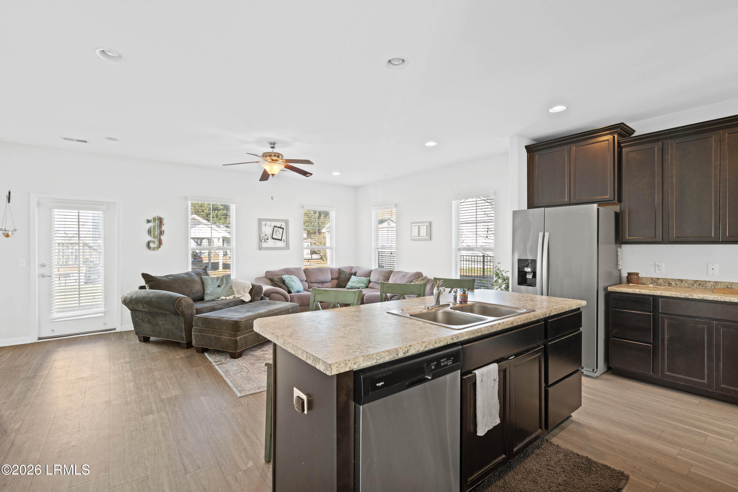 54 Okatie Park Circle East Ridgeland, SC 29936 - Photo 16 of 36 54 Okatie Park Cir-12