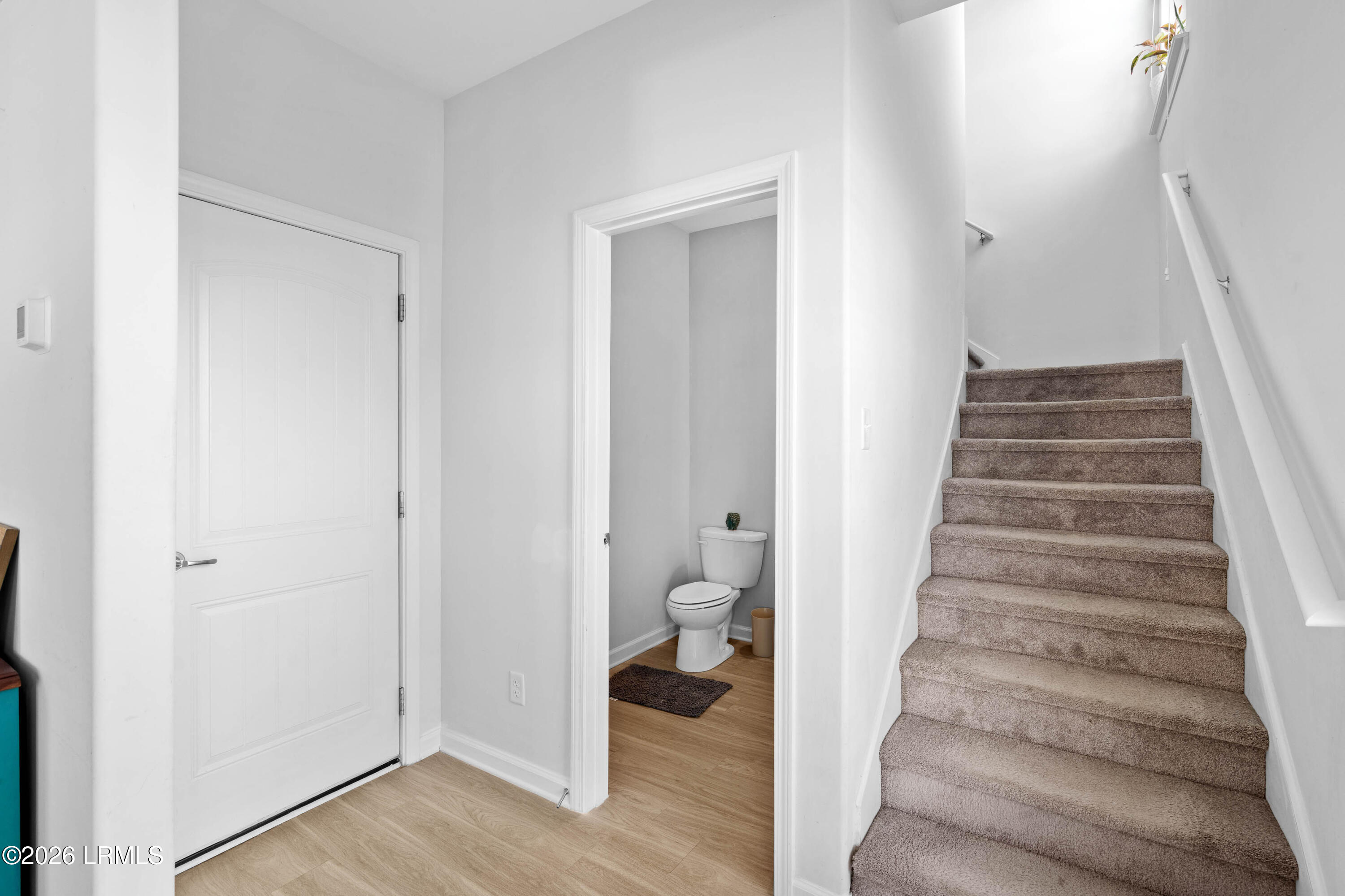 54 Okatie Park Circle East Ridgeland, SC 29936 - Photo 17 of 36 54 Okatie Park Cir-20