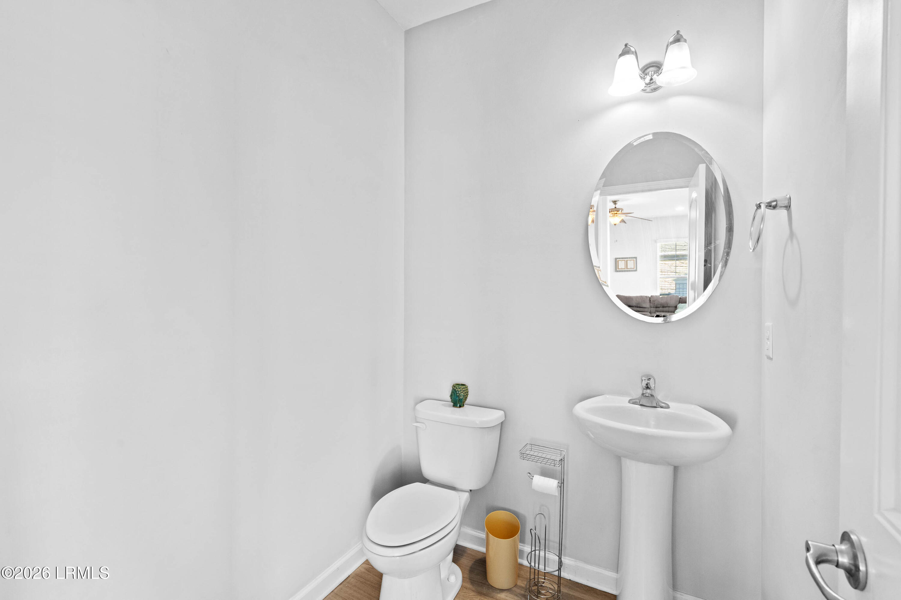 54 Okatie Park Circle East Ridgeland, SC 29936 - Photo 18 of 36 54 Okatie Park Cir-21