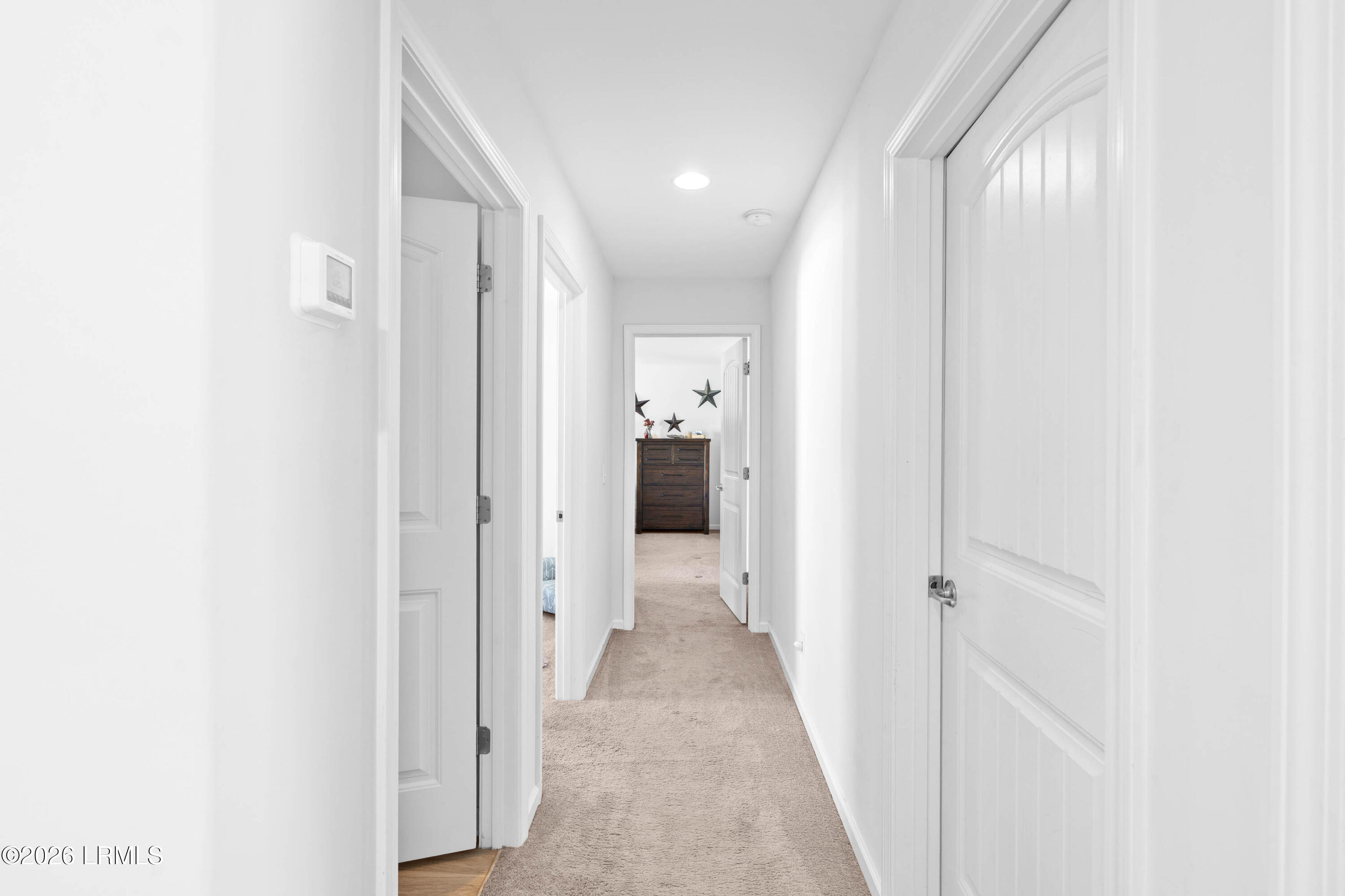 54 Okatie Park Circle East Ridgeland, SC 29936 - Photo 19 of 36 54 Okatie Park Cir-22