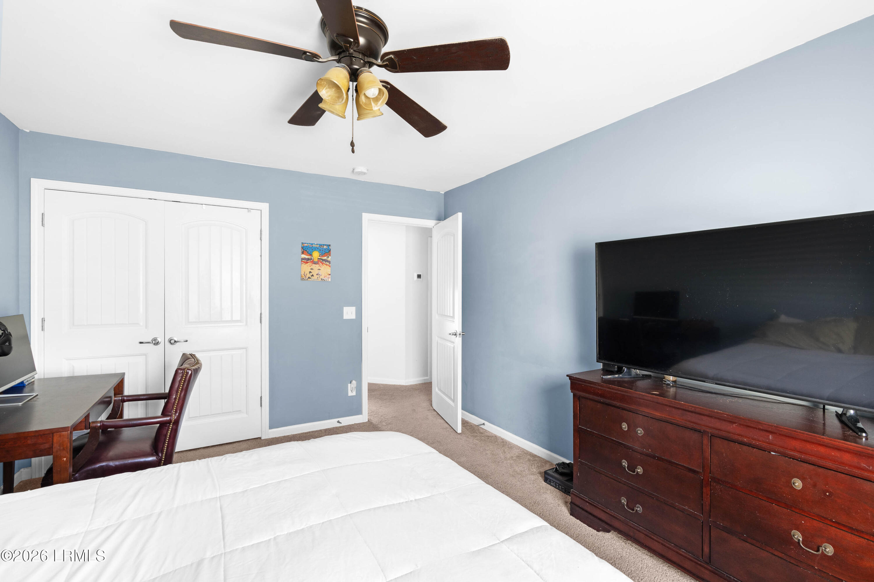 54 Okatie Park Circle East Ridgeland, SC 29936 - Photo 21 of 36 54 Okatie Park Cir-24