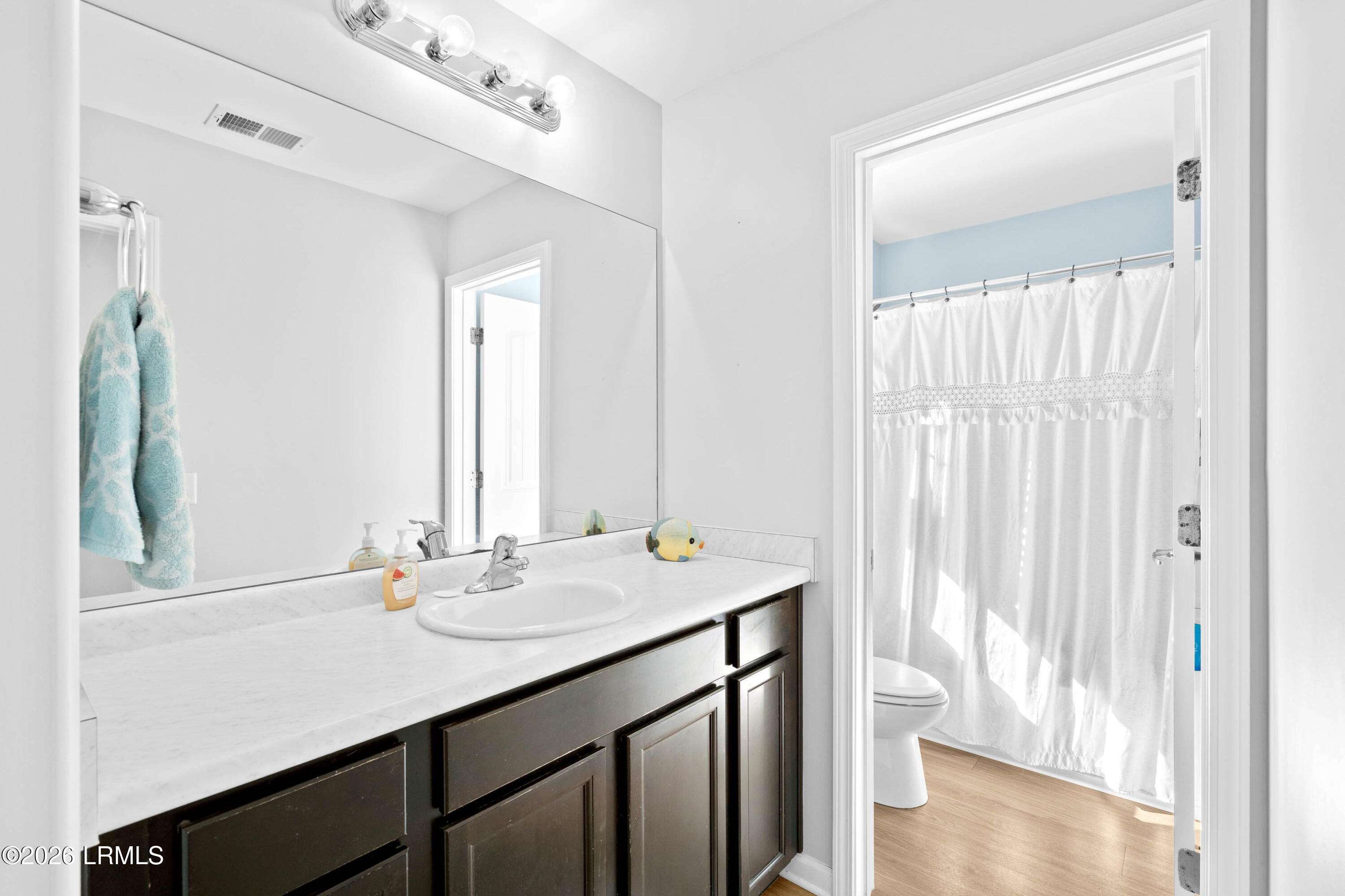 54 Okatie Park Circle East Ridgeland, SC 29936 - Photo 23 of 36 54 Okatie Park Cir-26