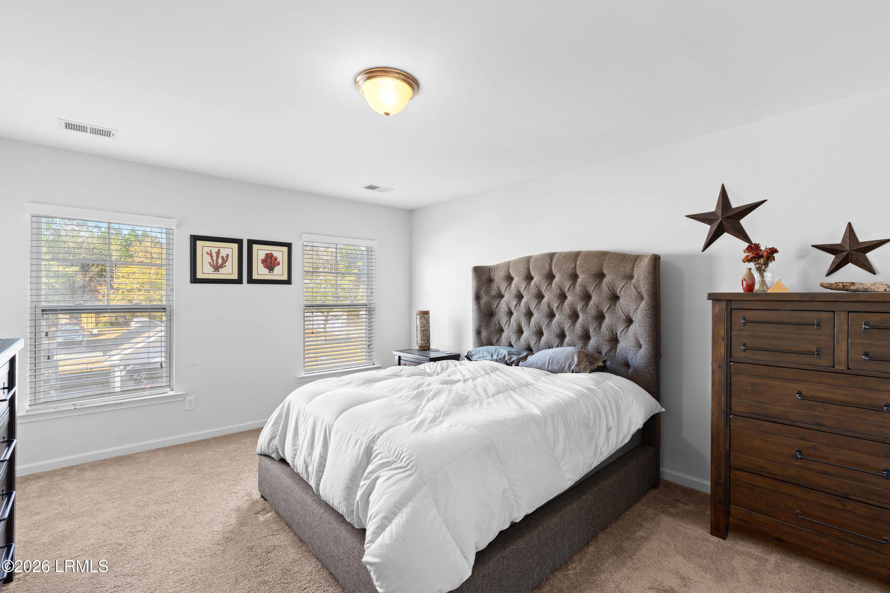 54 Okatie Park Circle East Ridgeland, SC 29936 - Photo 28 of 36 54 Okatie Park Cir-31