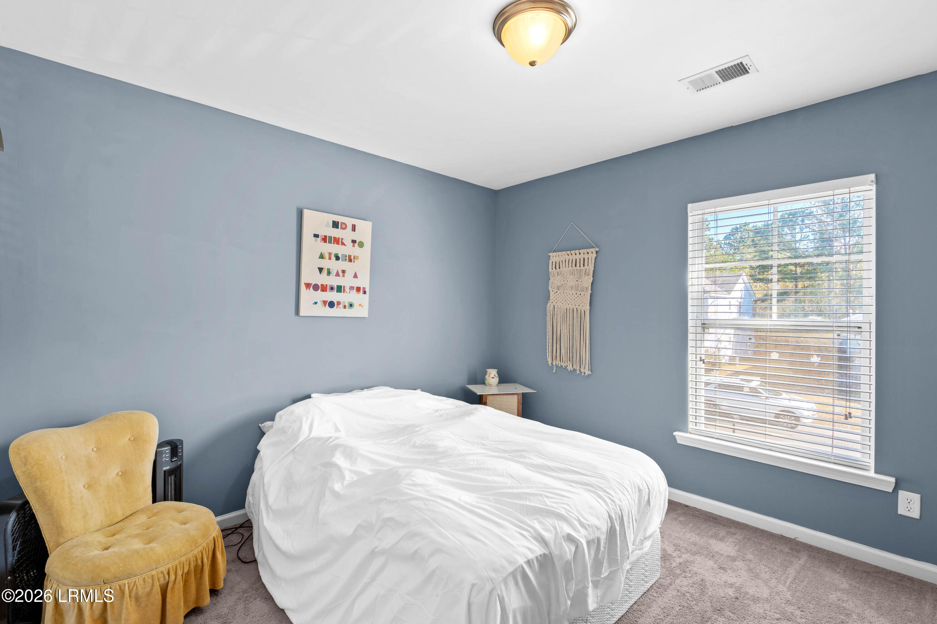 54 Okatie Park Circle East Ridgeland, SC 29936 - Photo 33 of 36 54 Okatie Park Cir-36