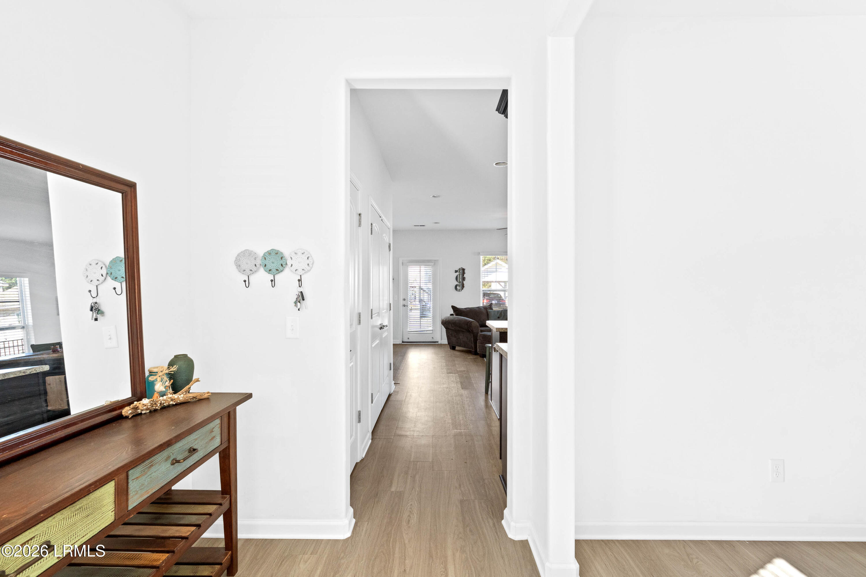 54 Okatie Park Circle East Ridgeland, SC 29936 - Photo 6 of 36 54 Okatie Park Cir-10