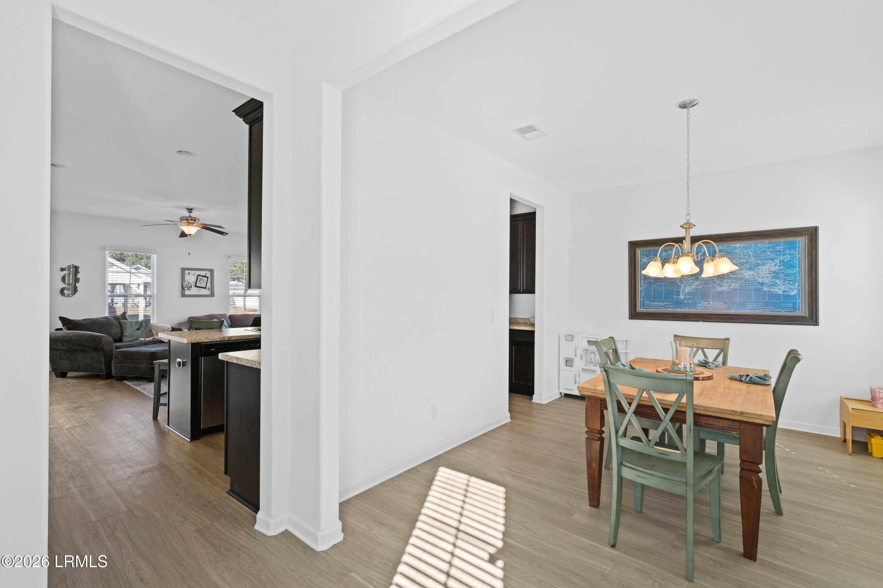 54 Okatie Park Circle East Ridgeland, SC 29936 - Photo 7 of 36 54 Okatie Park Cir-11