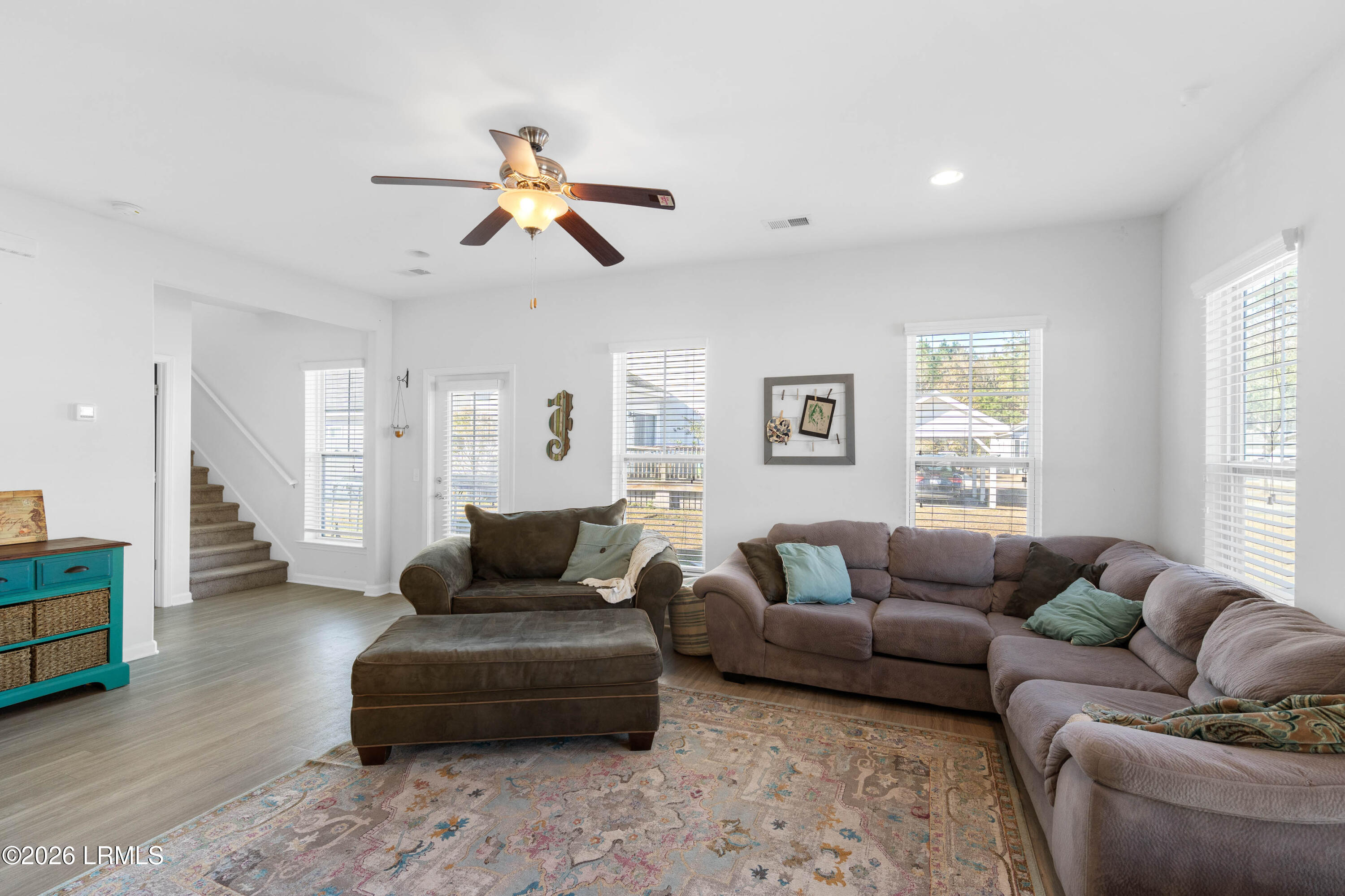 54 Okatie Park Circle East Ridgeland, SC 29936 - Photo 9 of 36 54 Okatie Park Cir-16