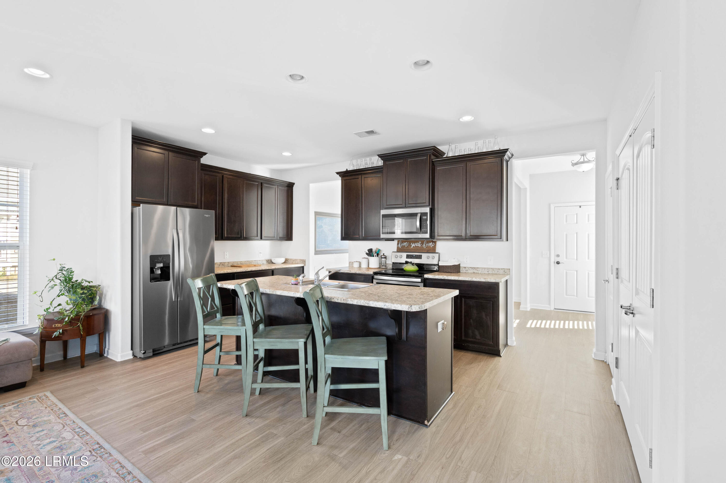 54 Okatie Park Circle East Ridgeland, SC 29936 - Photo 10 of 36 54 Okatie Park Cir-14