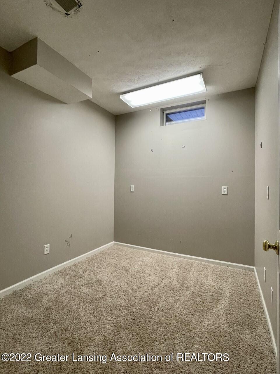 3950 South Dewitt Road St. Johns, MI 48879 - Photo 82 of 90 Extra Room