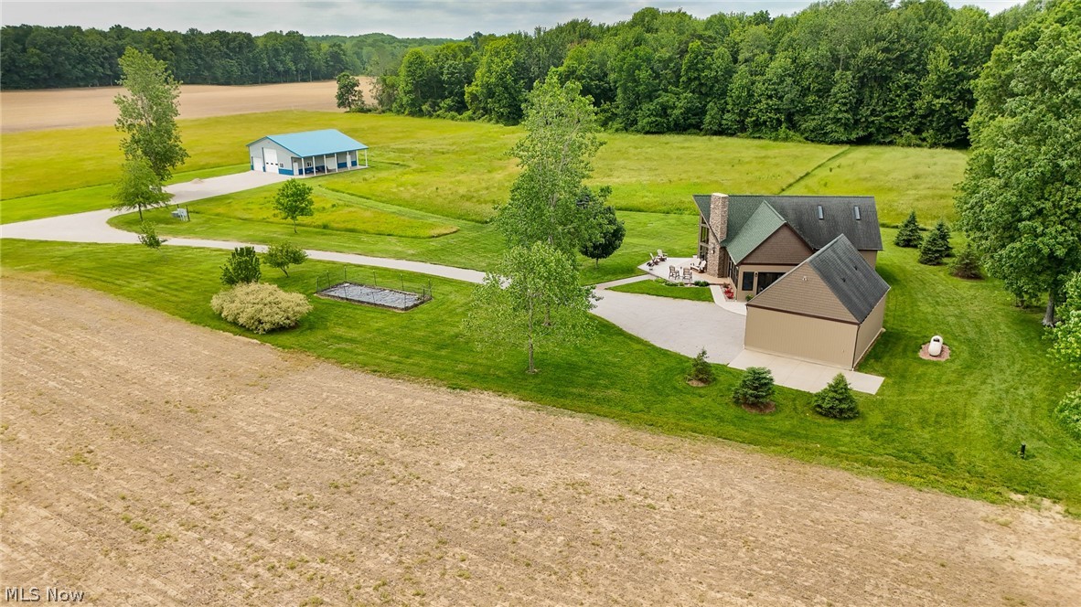 3081 Butler Road Wakeman, OH 44889 - Photo 48 of 50