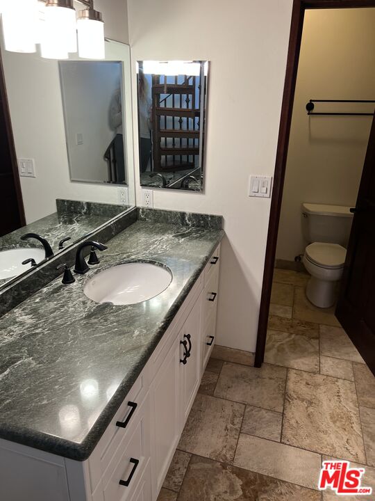 29239 Heathercliff Road, Unit 3 Malibu, CA 90265 - Photo 12 of 30