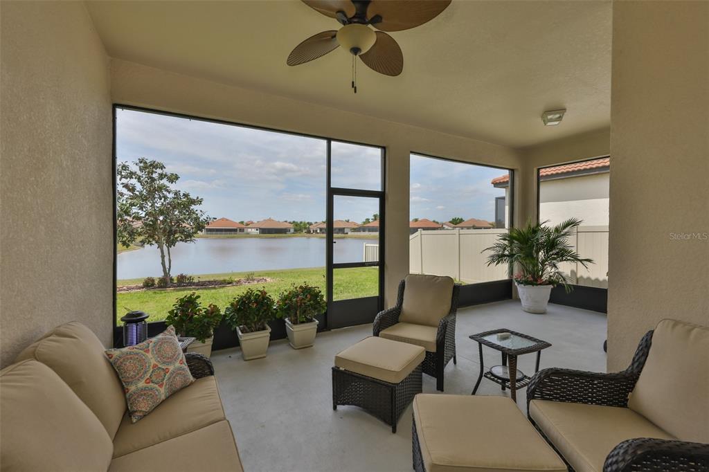 16955 Scuba Crest Street Wimauma, FL 33598 - Photo 28 of 59