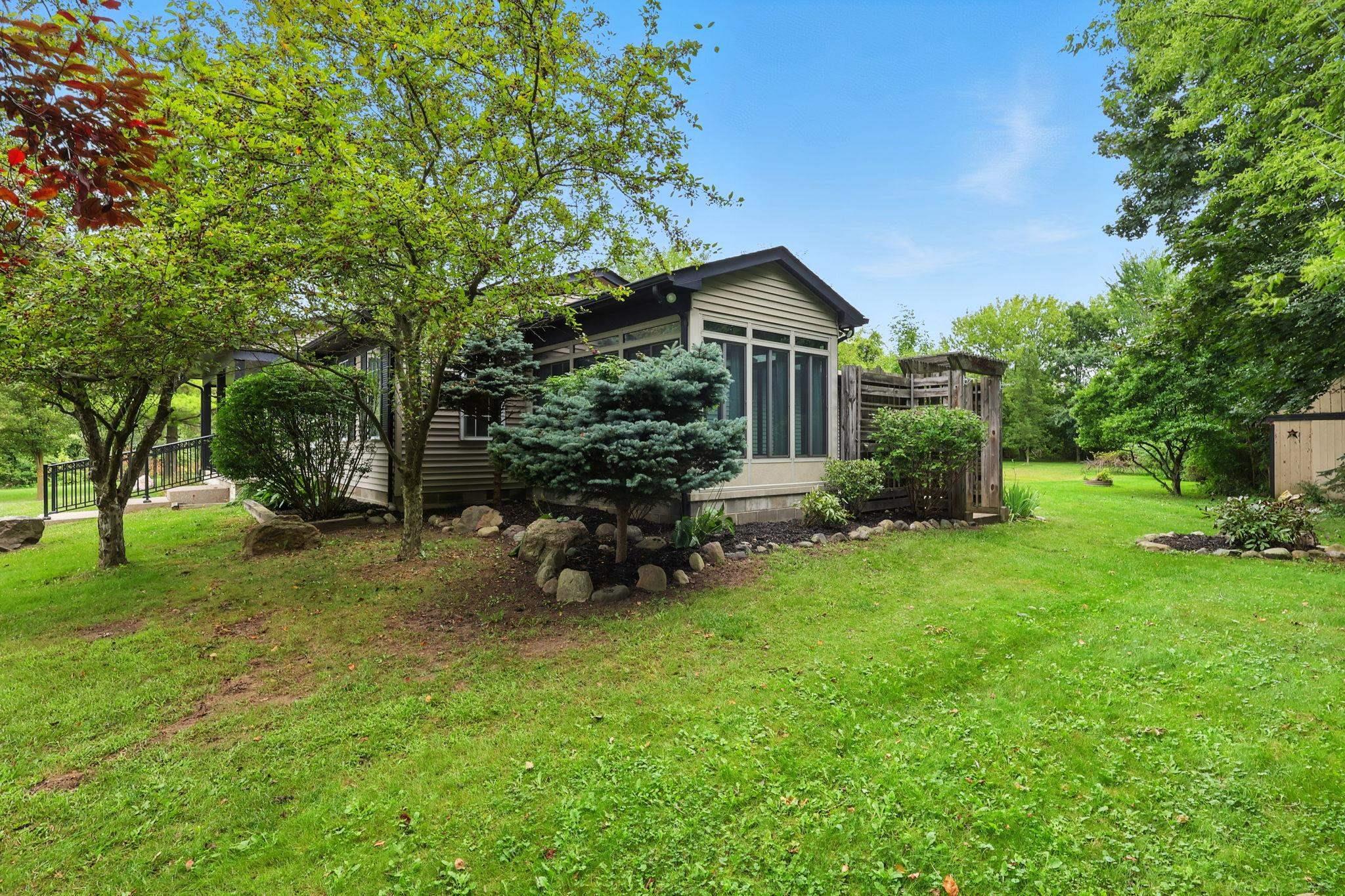 62880 Mound Road Washington, MI 48094 - Photo 9 of 49 50186771-9eb6ee73-4436-4ea8-a533-dc2dfeb7a47c.JPG