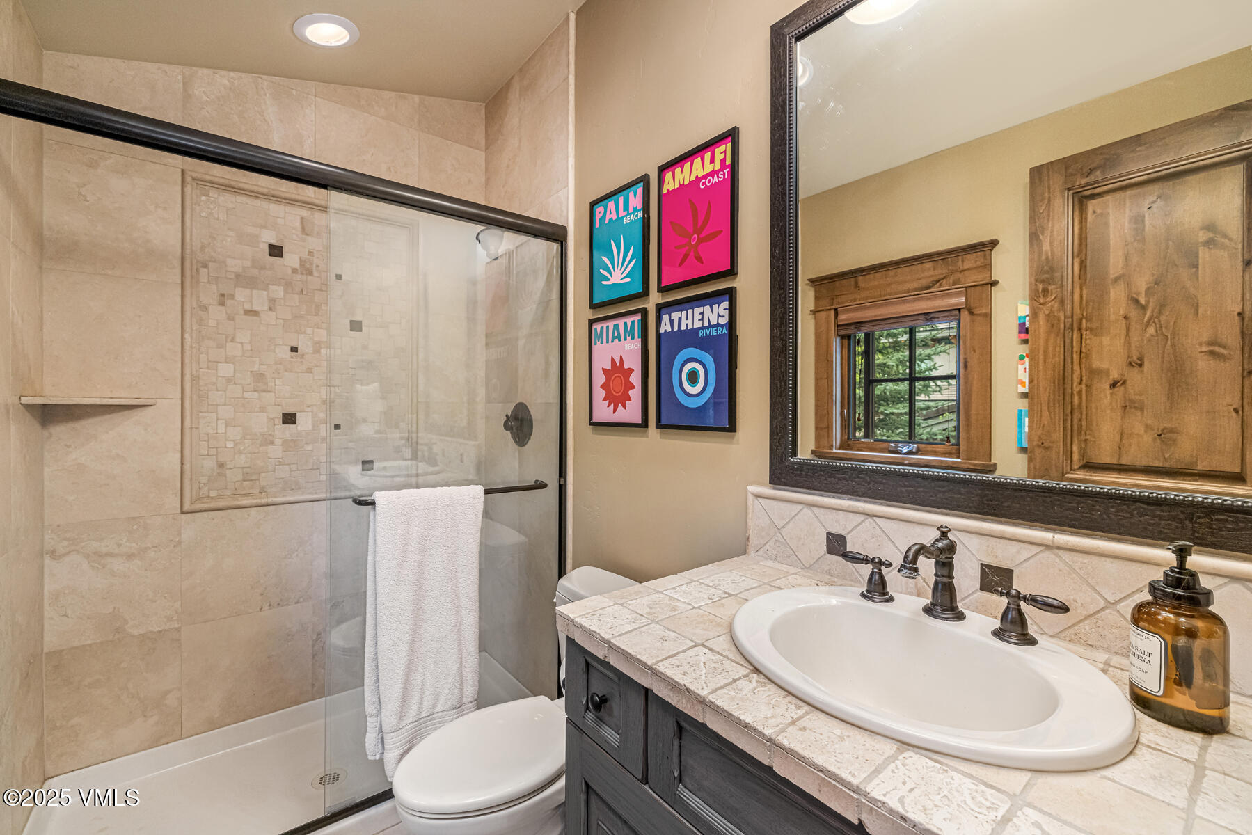 922 June Creek Road Edwards, CO 81632 - Photo 29 of 48 Bedroom #2 Ensuite