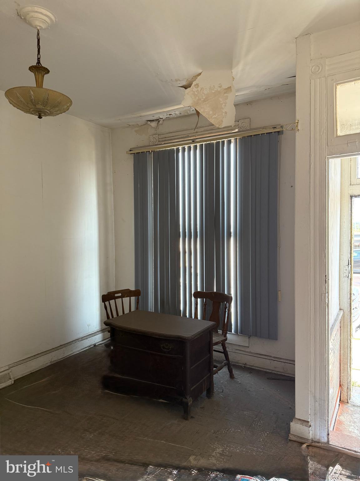 4919 Eastern Avenue Baltimore, MD 21224 - Photo 4 of 17