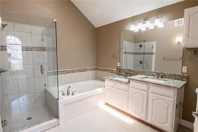 9401 Blue Jay Way Irving, TX 75063 - Photo 18 of 35