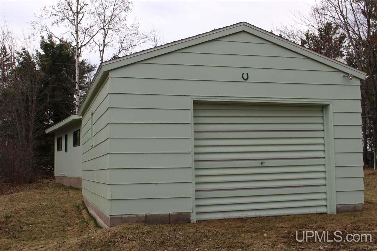3184 County Road CF Ishpeming, MI 49849 - Photo 11 of 22