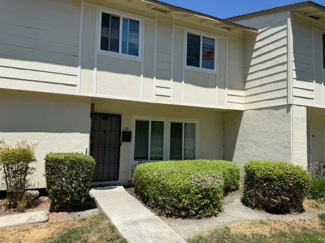 $750,000 | 5504 Don Marcello Court, San Jose, CA 95123
