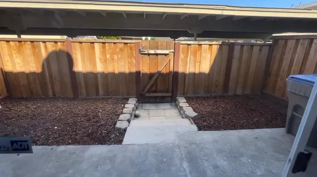 $750,000 | 5504 Don Marcello Court, San Jose, CA 95123