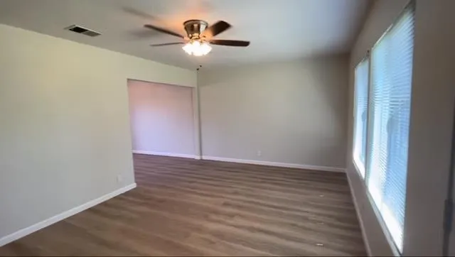 $750,000 | 5504 Don Marcello Court, San Jose, CA 95123