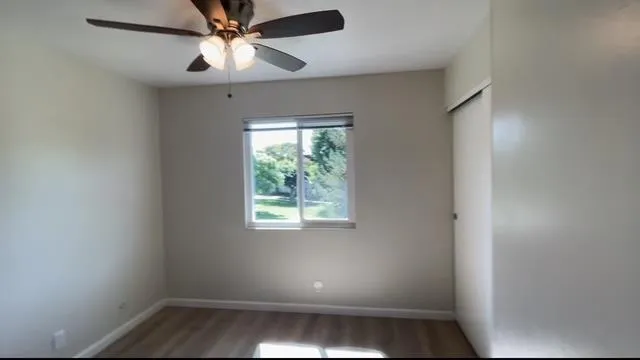 $750,000 | 5504 Don Marcello Court, San Jose, CA 95123