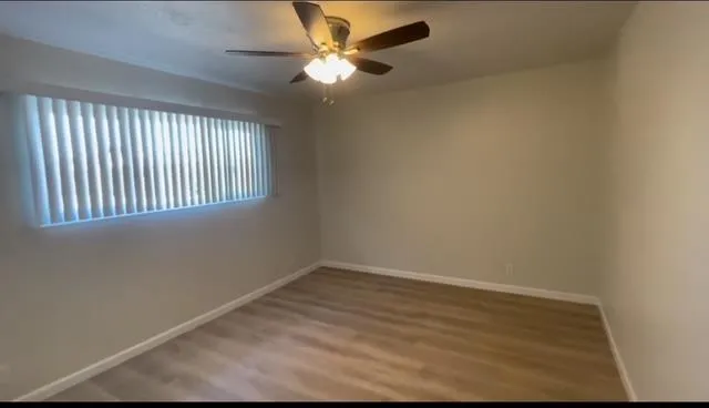 $750,000 | 5504 Don Marcello Court, San Jose, CA 95123