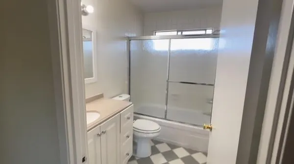 $750,000 | 5504 Don Marcello Court, San Jose, CA 95123