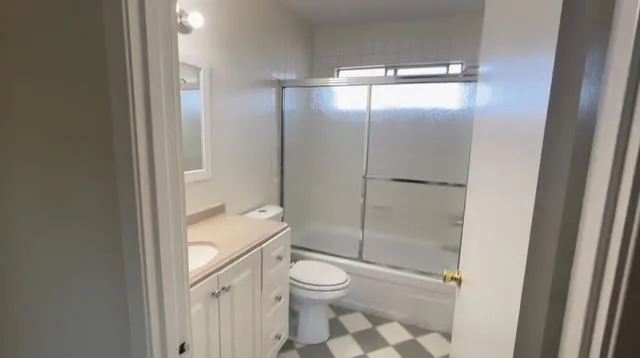 $750,000 | 5504 Don Marcello Court, San Jose, CA 95123