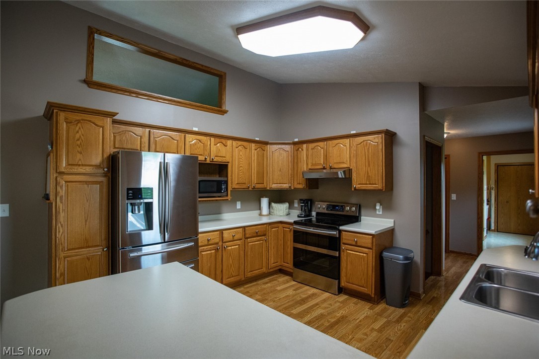 1675 Johnstown Road Northeast Dover, OH 44622 - Photo 10 of 31 Gallery Image 10