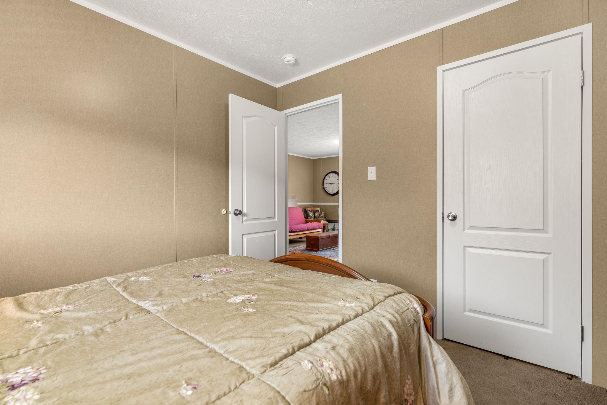 46 Mink Farm Road Leicester, NC 28748 - Photo 24 of 37 Gallery Image 24