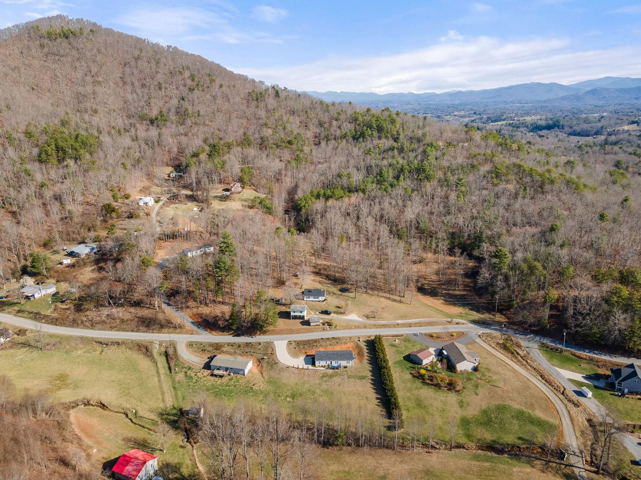 46 Mink Farm Road Leicester, NC 28748 - Photo 29 of 37 Gallery Image 29