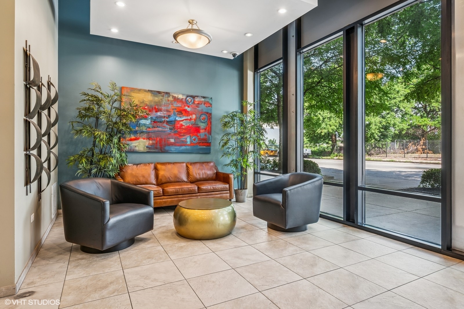 511 West Division Street, Unit 607 Chicago, IL 60610 - Photo 2 of 23