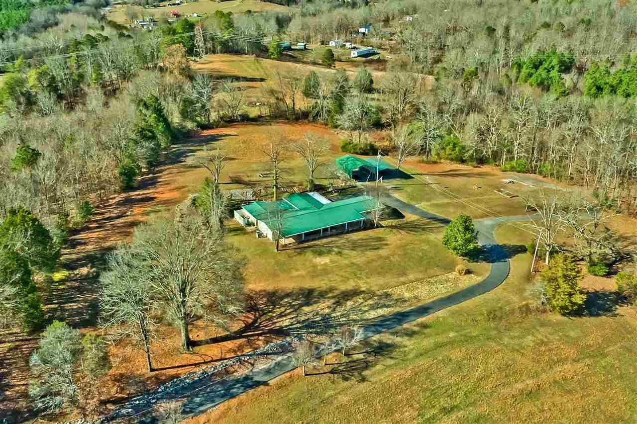 410 Armstrong Ferry Road Decatur, TN 37322 - Photo 15 of 20 Gallery Image 15
