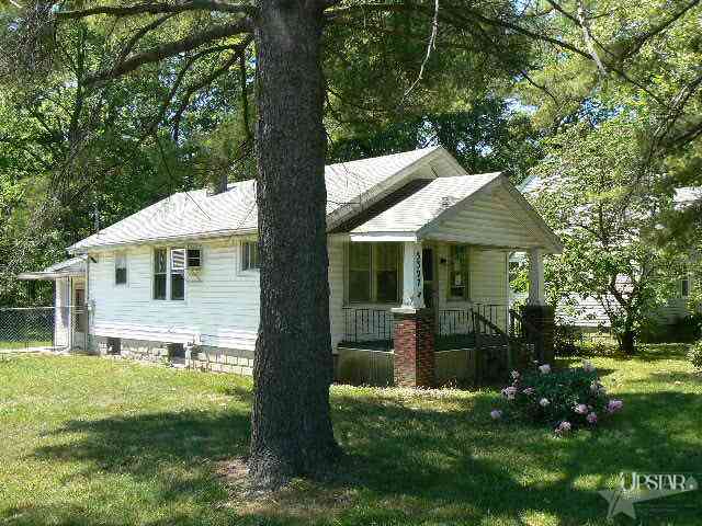 3327 Covington Road Fort Wayne, IN 46802 - Photo 1 of 11 Gallery Image 1