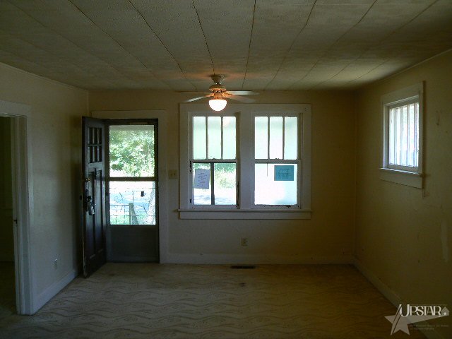 3327 Covington Road Fort Wayne, IN 46802 - Photo 2 of 11 Gallery Image 2