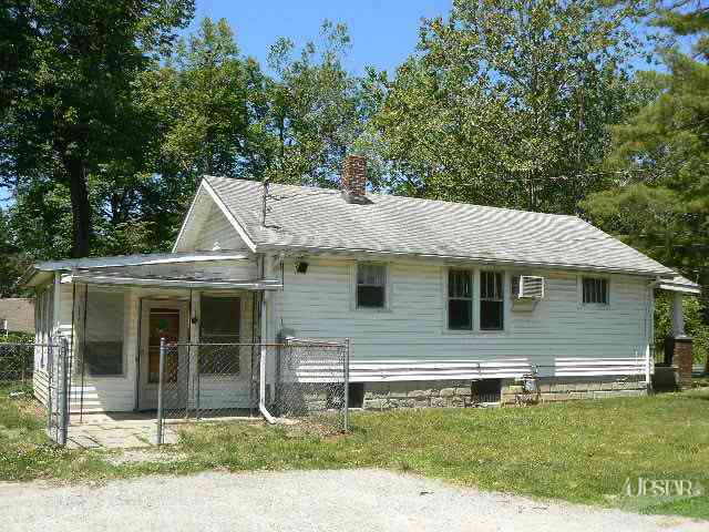 3327 Covington Road Fort Wayne, IN 46802 - Photo 11 of 11 Gallery Image 11