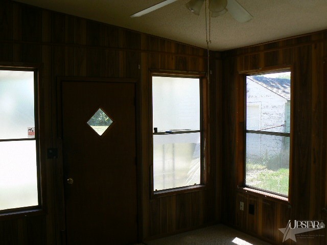 3327 Covington Road Fort Wayne, IN 46802 - Photo 6 of 11 Gallery Image 6