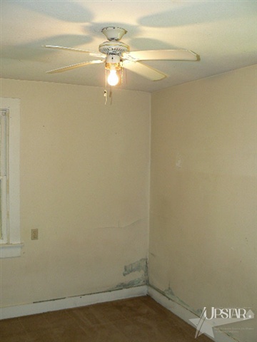 3327 Covington Road Fort Wayne, IN 46802 - Photo 7 of 11 Gallery Image 7