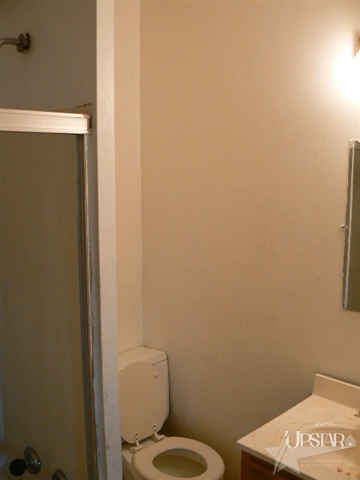 3327 Covington Road Fort Wayne, IN 46802 - Photo 8 of 11 Gallery Image 8