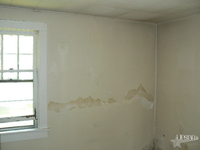 3327 Covington Road Fort Wayne, IN 46802 - Photo 9 of 11 Gallery Image 9