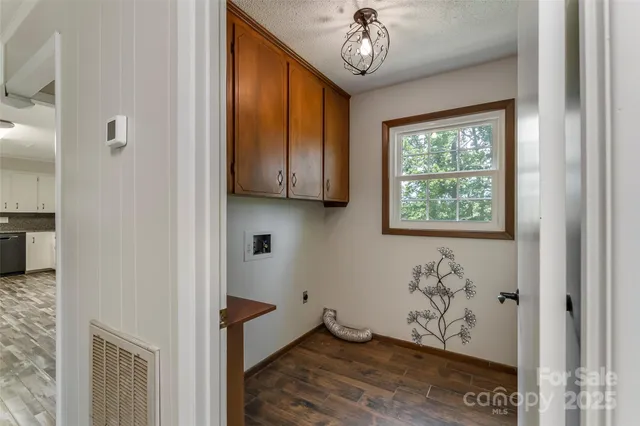 $389,000 | 107 Dale Circle, Morganton, NC 28655