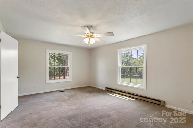 $389,000 | 107 Dale Circle, Morganton, NC 28655