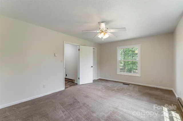 $389,000 | 107 Dale Circle, Morganton, NC 28655